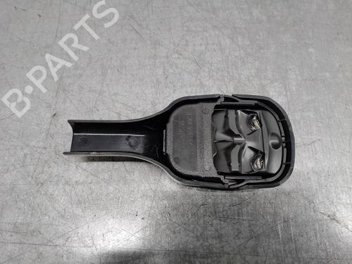 Module électronique KIA SPORTAGE III (SL) 1.7 CRDi | BP16825232M83 