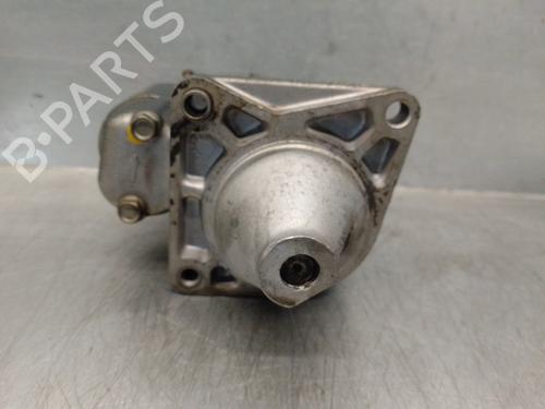 Starter FIAT PUNTO (188_) 1.2 16V 80 (188.233, .235, .253, .255, .333, .353, .639,... | BP15424577M8 