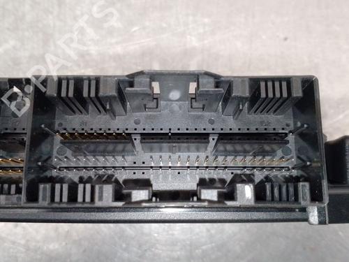 ECU airbags BMW 1 (F20) 118 d | BP29955987M53