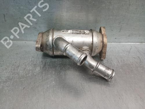 Used Egr HYUNDAI GETZ (TB) 1.5 CRDi (82 hp) 30922151