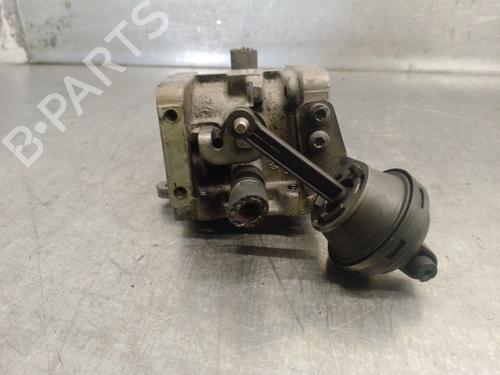 Egr AUDI A6 C6 (4F2) 3.0 TDI quattro | BP38958432M69 - Image 4