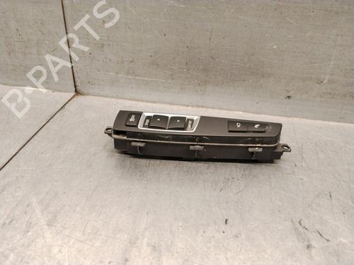 Switch BMW 6 Gran Coupe (F06) 640 d | BP38253668I30 - Image 3