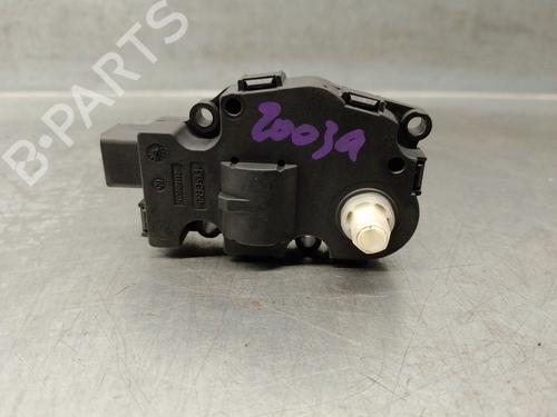 Electronic module BMW 5 Gran Turismo (F07) 530 d xDrive | BP17678466M83 