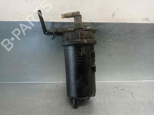 Used Support RENAULT MASTER II Van (FD) 2.5 dCi (115 hp) 20261661