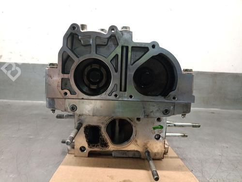 Cylinder head OPEL INSIGNIA A (G09) 2.0 CDTI (68) | BP37442323M5 - Image 10