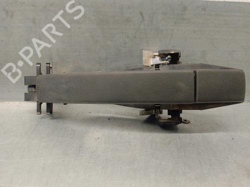Used Rear left exterior door handle LAND ROVER DISCOVERY III (L319) 2.7 TD 4x4 (190 hp) 17363559