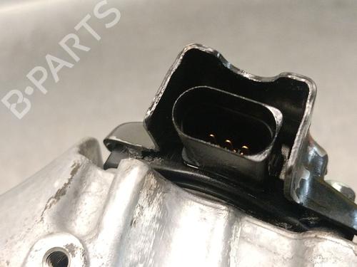 Oil sump VW PASSAT B5.5 (3B3) 1.9 TDI | BP32043981M115  - Image 8