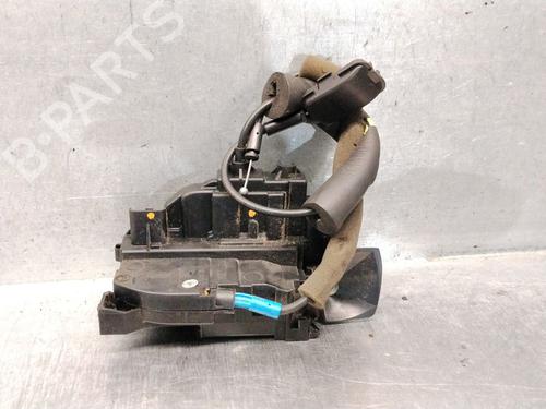 front-left-lock-renault-laguna-iii-bt01-2007-2008-2009-2010-2011-2012-2013-2014-2015-39950464 main image
