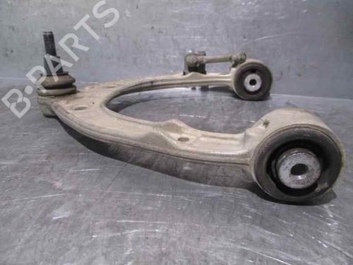 Right front suspension arm PORSCHE CAYENNE (92A) 3.0 Diesel | BP5036346M13 