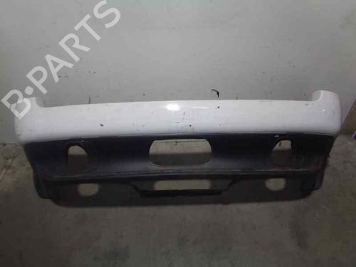 Used Rear bumper BMW X5 (E53) 3.0 i (231 hp) 7995670