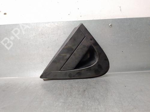 Used Rear right exterior door handle HONDA CIVIC VIII Hatchback (FN, FK) 2.2 CTDi (FK3) (140 hp) 15263599