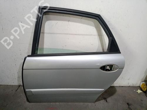 left-rear-door-citroen-c5-ii-rc_-2004-2005-2006-2007-2008-38096787 main image