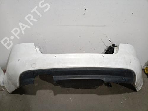 BP33029746C8 main image