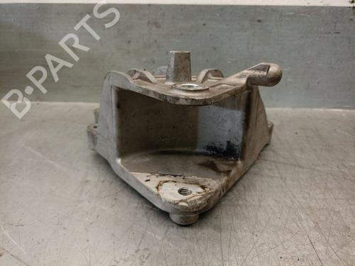 Engine mount OPEL ASTRA J (P10) 1.6 (68) | BP38302390M89 - Image 4