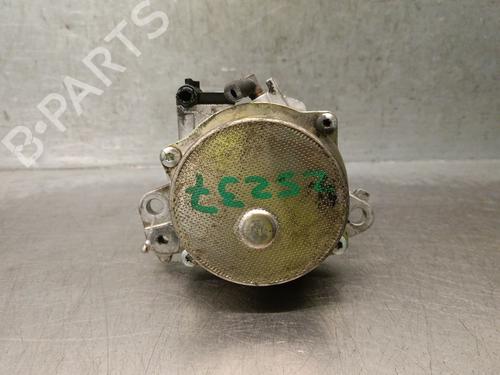 Pompe à vide Pompe à vide FIAT FIORINO Box Body/MPV (225_) 1.3 D Multijet (225BXD1A, 225BXB1A, 225BXB11) (75 hp) 34250639 34250639