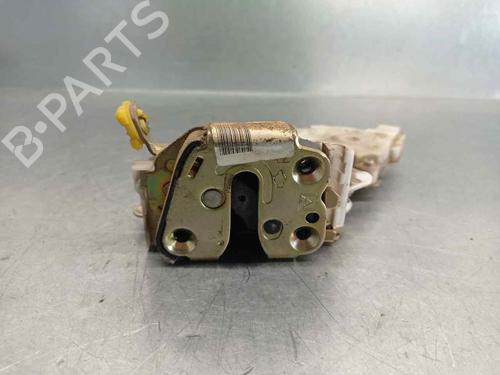 Front right lock NISSAN TERRANO II (R20)  | BP10547594C97 