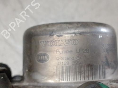 Vacuum pump VOLVO C30 (533) 2.4 i | BP33795588M80 - Image 6