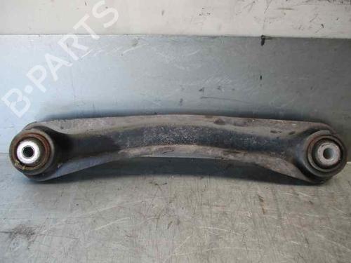 Right rear suspension arm MERCEDES-BENZ E-CLASS (W210) E 230 (210.037) | BP4383153M15 