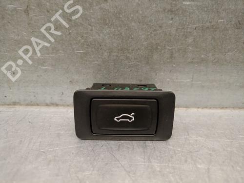 Used Switch Switch 39173855 39173855