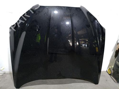 Used Hood JAGUAR XF I (X250) 3.0 D (275 hp) 20646895