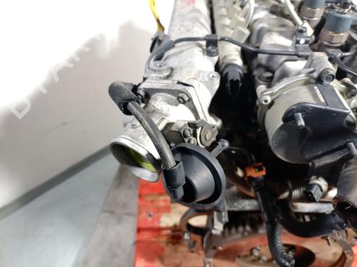 Engine HYUNDAI MATRIX (FC) 1.5 CRDi | BP32298541M1  - Image 10