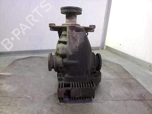 Rear differential BMW 5 (E60) 525 i | BP25239055M24 