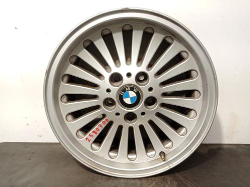 Felg Felg BMW 5 (E39) 530 d (184 hp) 36562379 36562379