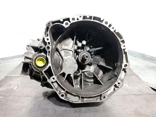 Used Gearbox Gearbox RENAULT MEGANE II Coupé-Cabriolet (EM0/1_) 2.0 (135 hp) 32435813 32435813