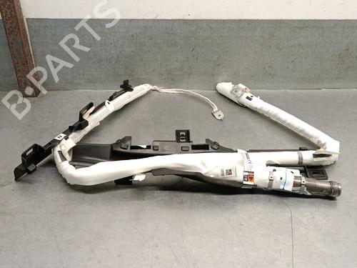 BP27555725C13 main image