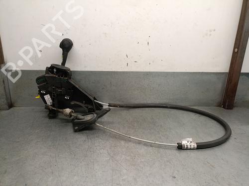 Gearstang SMART FORFOUR Hatchback (453) 0.9 (453.044, 453.053) (90 hp) 28608877