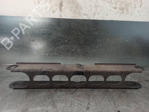 Used Left rear suspension arm BMW 3 (E90) 320 d (177 hp) 8416566