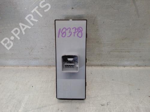 Left front window switch SEAT ALTEA (5P1)  | BP13942854I27 