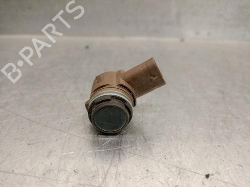 Electronic module SEAT ATECA (KH7, KHP) 1.5 TSI | BP31138468M83