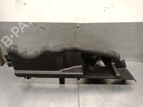 Luftventil MERCEDES-BENZ VITO Van (W447) 110 CDI (447.601, 447.603, 447.605) | BP39598747I21 - Image 3