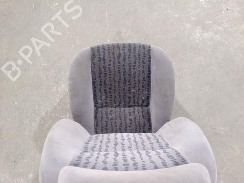 Right front seat SKODA FELICIA I Estate (6U5) 1.6 | BP32019507C16 