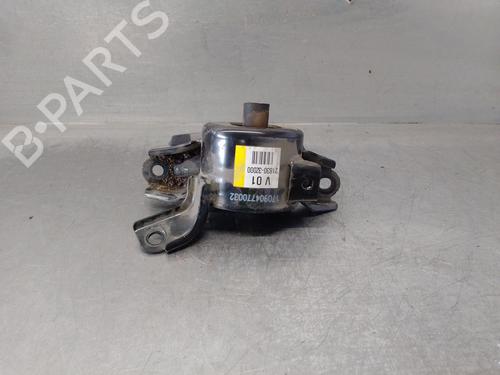 Used Engine mount KIA SOUL II (PS) 1.6 GDI (132 hp) 14480587