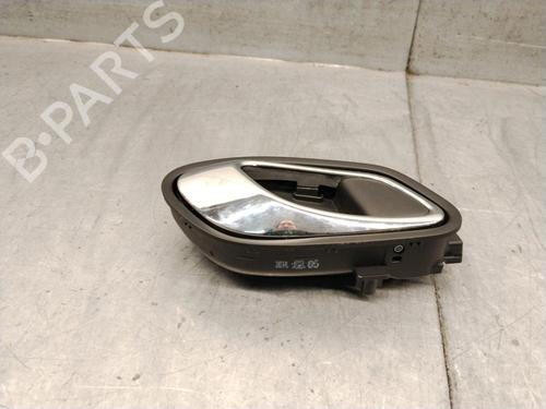 Rear right interior door handle KIA CEE'D (JD) 1.6 CRDi 128 | BP36527337I16 - Image 3