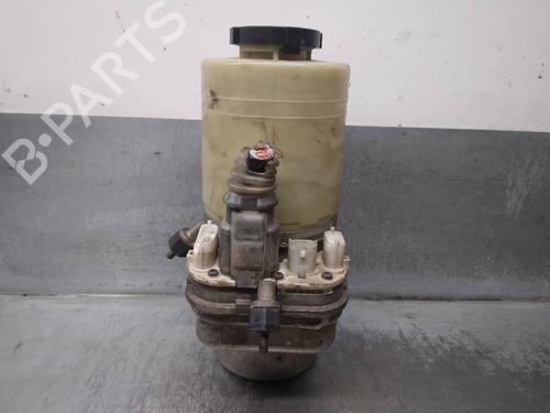 Styring servopumpe OPEL VECTRA C (Z02) 2.2 DTI 16V (F69) (125 hp) 17150494