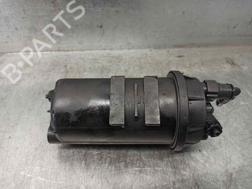 Support OPEL VIVARO A Bus (X83) 2.5 DTI (F7, J7, A07) | BP20262751C155 