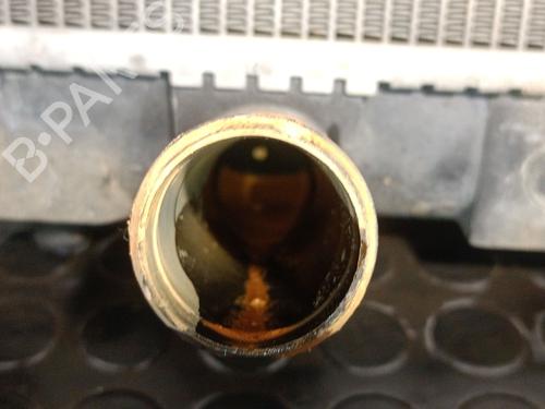 Water radiator SUZUKI SWIFT III (MZ, EZ) 1.3 (RS413, ZC11S) | BP37603989M31 - Image 3