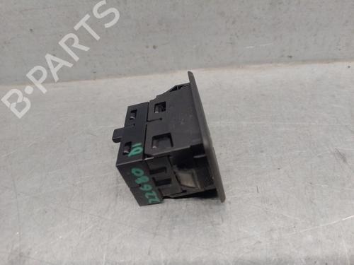 Switch BMW X1 (F48) sDrive 16 d | BP25986062I30 