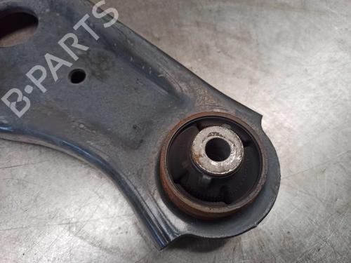 Right front suspension arm RENAULT KADJAR (HA_, HL_) 1.5 dCi 110 (HLA3) | BP8082475M13