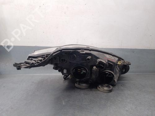 Left headlight PEUGEOT 208 Hatchback Van (CR_) 1.6 BlueHDi 75 | BP36236700C28 - Image 4