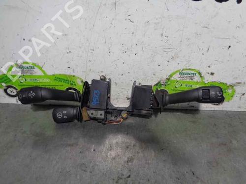 Used Headlight switch BMW 5 (E39) 528 i (193 hp) 4882568