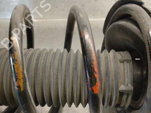 Right front shock absorber VOLVO C30 (533) 2.0 D | BP34278178M17 - Image 5