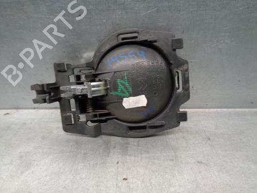 Front left interior door handle CITROËN C3 I (FC_, FN_)  | BP9055634I13 