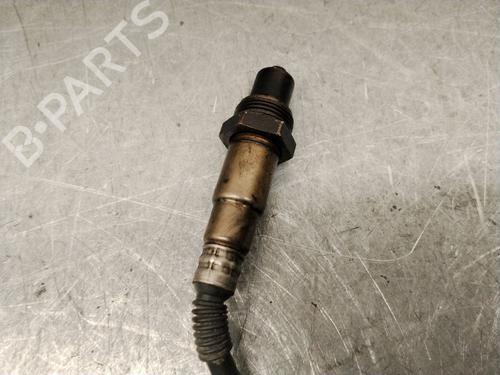 Electronic sensor PEUGEOT EXPERT Van (V_) 1.5 BlueHDi 120 | BP36259756M84 - Image 3
