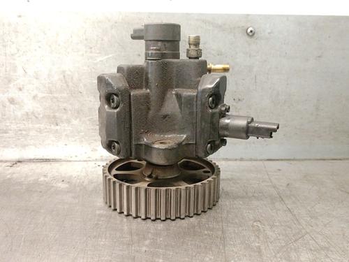 Injection pump PEUGEOT 307 Break (3E) 2.0 HDI 90 | BP29505950M78 