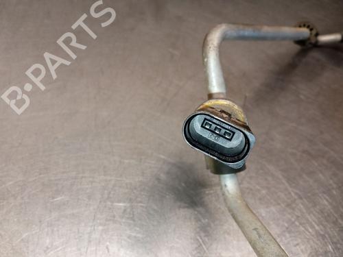 AC pipe AUDI Q3 (8UB, 8UG) 2.0 TDI | BP29427842M126