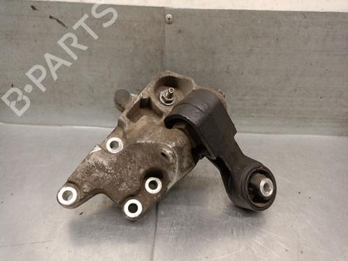 Used Engine mount Engine mount 39170510 39170510
